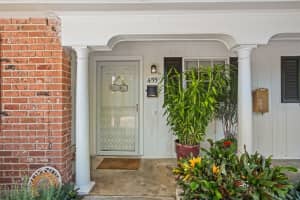 455 CHERRYWOOD GARDENS DRIVE, MAITLAND, FL 32751 Sold 09/24/24