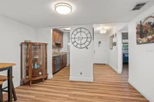 455 CHERRYWOOD GARDENS DRIVE, MAITLAND, FL 32751 Sold 09/24/24