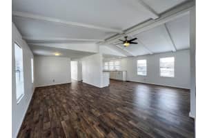133 DOUGLAS STREET, EDGEWATER, FL 32141 Sold 11/22/24