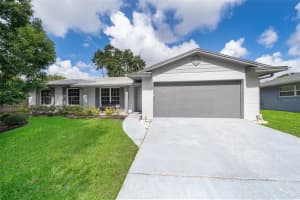 602 ORCHID LANE, ALTAMONTE SPRINGS, FL 32714 Sold 09/30/24