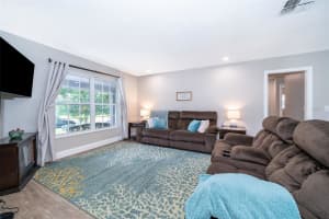 602 ORCHID LANE, ALTAMONTE SPRINGS, FL 32714 Sold 09/30/24