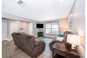 602 ORCHID LANE, ALTAMONTE SPRINGS, FL 32714 Sold 09/30/24