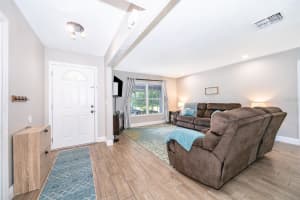 602 ORCHID LANE, ALTAMONTE SPRINGS, FL 32714 Sold 09/30/24