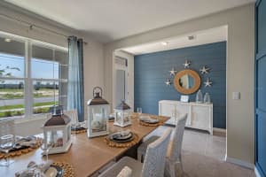 3225 BELIZE PLACE, HAINES CITY, FL 33844 Sold 12/13/24