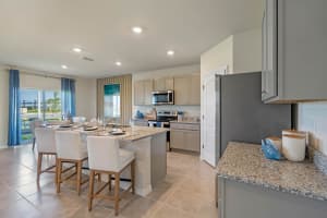 3225 BELIZE PLACE, HAINES CITY, FL 33844 Sold 12/13/24