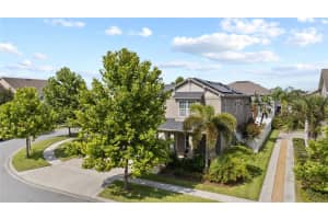 14388 SHOCKLACH DRIVE, WINTER GARDEN, FL 34787 Sold 01/02/25