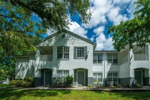4368 KIRKMAN ROAD, ORLANDO, FL 32811 - MLS#MFRO6228001