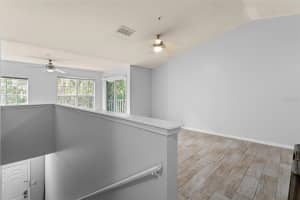 4368 KIRKMAN ROAD, ORLANDO, FL 32811 - MLS#MFRO6228001