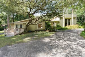 1598 MANOR WAY, DELAND, FL 32720 Sold 09/30/24