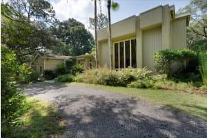 1598 MANOR WAY, DELAND, FL 32720 Sold 09/30/24