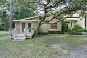 1598 MANOR WAY, DELAND, FL 32720 Sold 09/30/24