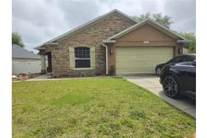 1401 ASHBOURNE WAY, DELTONA, FL 32725 Sold 11/06/24