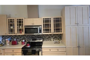 1401 ASHBOURNE WAY, DELTONA, FL 32725 Sold 11/06/24