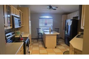 1401 ASHBOURNE WAY, DELTONA, FL 32725 Sold 11/06/24