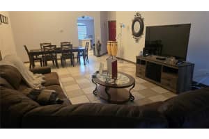 1401 ASHBOURNE WAY, DELTONA, FL 32725 Sold 11/06/24
