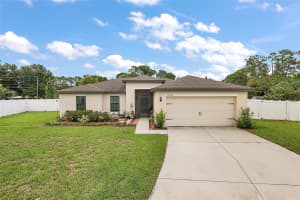 35846 ROSE MOSS AVENUE, LEESBURG, FL 34788 Sold 10/18/24