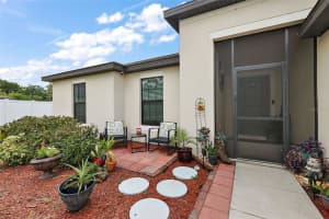 35846 ROSE MOSS AVENUE, LEESBURG, FL 34788 Sold 10/18/24