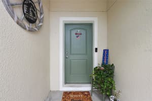 35846 ROSE MOSS AVENUE, LEESBURG, FL 34788 Sold 10/18/24