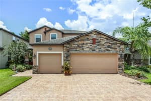1906 ASHFIELD STREET, ORLANDO, FL 32825 Sold 10/24/24