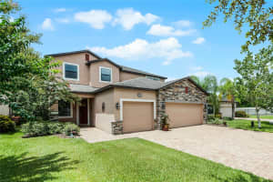 1906 ASHFIELD STREET, ORLANDO, FL 32825 Sold 10/24/24