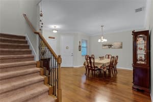 1906 ASHFIELD STREET, ORLANDO, FL 32825 Sold 10/24/24