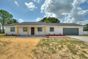 7020 LEISURE ROAD, HAINES CITY, FL 33844 Sold 10/31/24