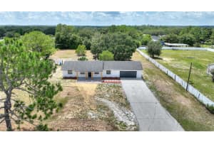7020 LEISURE ROAD, HAINES CITY, FL 33844 Sold 10/31/24