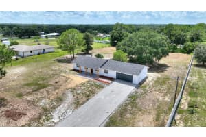 7020 LEISURE ROAD, HAINES CITY, FL 33844 Sold 10/31/24