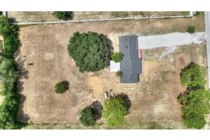 7020 LEISURE ROAD, HAINES CITY, FL 33844 Sold 10/31/24