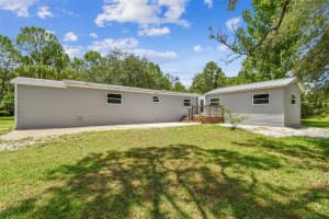 6747 BURNING TREE AVENUE, COCOA, FL 32926 Sold 09/24/24