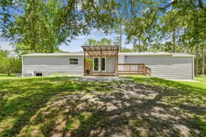 6747 BURNING TREE AVENUE, COCOA, FL 32926 Sold 09/24/24