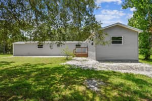 6747 BURNING TREE AVENUE, COCOA, FL 32926 Sold 09/24/24