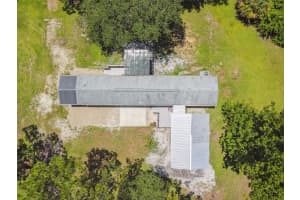 6747 BURNING TREE AVENUE, COCOA, FL 32926 Sold 09/24/24