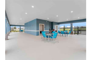 3473 FORT MELLON LANE, SANFORD, FL 32773 Sold 02/14/25