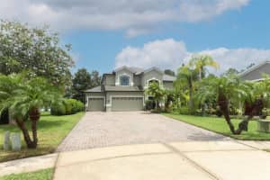 1665 CANDELA COURT, ORLANDO, FL 32820 Sold 10/18/24
