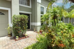 1665 CANDELA COURT, ORLANDO, FL 32820 Sold 10/18/24