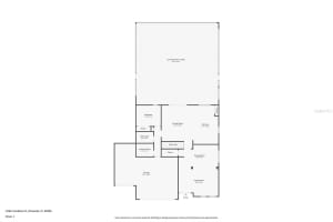 1665 CANDELA COURT, ORLANDO, FL 32820 Sold 10/18/24