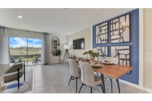 664 MOSCATO DRIVE, HOLLY HILL, FL 32117 Sold 01/10/25