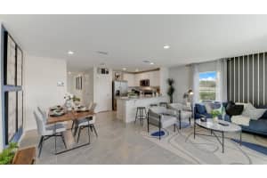 664 MOSCATO DRIVE, HOLLY HILL, FL 32117 Sold 01/10/25