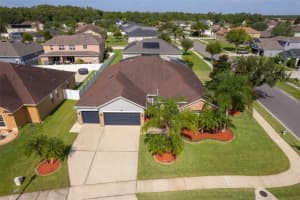 9617 BENNINGTON CHASE DRIVE, ORLANDO, FL 32829 Sold 09/30/24
