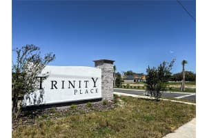5901 VISION ROAD, SAINT CLOUD, FL 34771 Sold 01/03/25