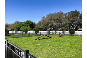 5901 VISION ROAD, SAINT CLOUD, FL 34771 Sold 01/03/25