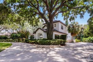 9154 GREAT HERON CIRCLE, ORLANDO, FL 32836 Sold 09/13/24