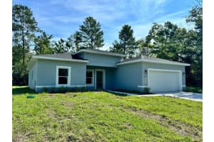 14767 43RD TERRACE, OCALA, FL 34473 Sold 09/20/24