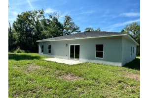 14767 43RD TERRACE, OCALA, FL 34473 Sold 09/20/24
