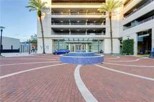 150 ROBINSON STREET, ORLANDO, FL 32801 Sold 10/21/24