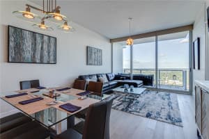 150 ROBINSON STREET, ORLANDO, FL 32801 Sold 10/21/24