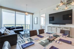 150 ROBINSON STREET, ORLANDO, FL 32801 Sold 10/21/24