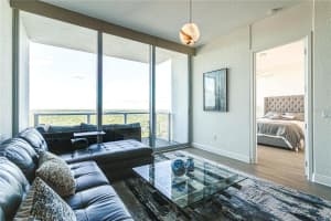 150 ROBINSON STREET, ORLANDO, FL 32801 Sold 10/21/24