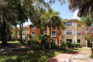 225 TROPICAL TRAIL, MERRITT ISLAND, FL 32952 Sold 10/24/24